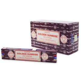 indyjskie-kadzidelka-pylkowe-satya-golden-sunrise-15g-zloty-wschod-slonca