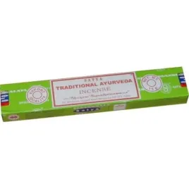 kadzidelka-indyjskie-satya-traditional-ayurveda-15g
