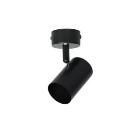 kinkiet-led-richi-kierowany-30w-czarny-aluminium-obracany