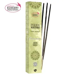 kadzidelka-perma-nature-100percent-naturalne-or-ecocertor15-gor-eminencia-or-oliban