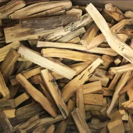 kadzidelko-palo-santo-1kg-w-drewienka-o-nieregularnym-kroju-terra