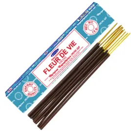 satya-kwiat-zycia-kadzidelka-pylkowe-incense-flower-of-life-15-g