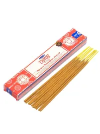 satya-lotus-kadzidelka-pylkowe-incense-lotus-15-g