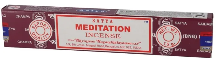 kadzidelko-satya-meditation-15-g-zapach-kwiatowy