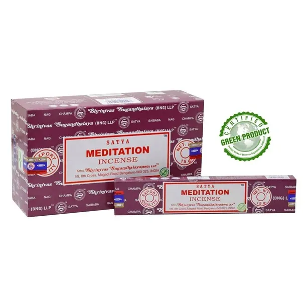kadzidelko-satya-meditation-15-g-stan-opakowania-oryginalne