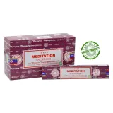 kadzidelko-satya-meditation-15-g-stan-opakowania-oryginalne