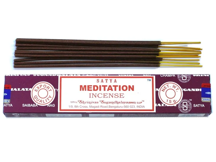 kadzidelko-satya-meditation-15-g-kod-producenta-8904245400286