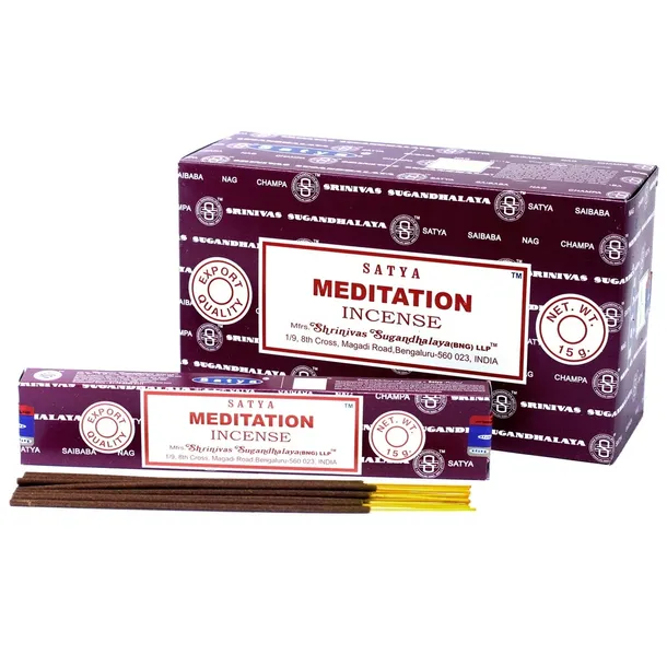 kadzidelko-satya-meditation-15-g-waga-15-g