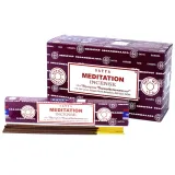kadzidelko-satya-meditation-15-g-waga-15-g