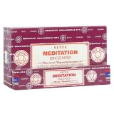 kadzidelko-satya-meditation-15-g-marka-satya