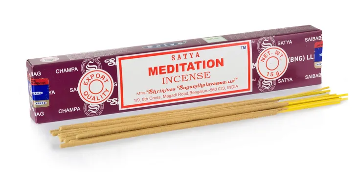 kadzidelko-satya-meditation-15-g-nazwa-zapachu-producenta-meditation
