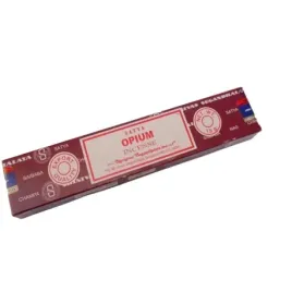 indyjskie-kadzidelka-pylkowe-satya-opium-15g