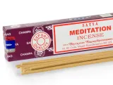 kadzidelko-satya-meditation-15-g-stan-nowy-zapach-kwiatowy