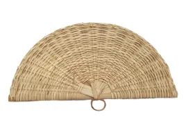 wachlarz-buri-wachlarzyk-do-kwiatow-kompozycji-25x13-cm