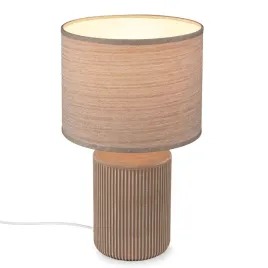 lampka-nocna-1xe27-stolowa-ceramiczna-z-abazurem-do-sypialni-salonu-biura