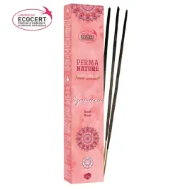 kadzidelka-perma-nature-100percent-naturalne-or-ecocert-or-15-g-or-rose-or-roza