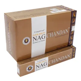 kadzidlo-vijayshree-golden-nag-chandan-or-drzewo-sandalowe-or-15-g
