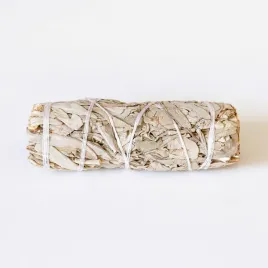 biala-szalwia-100percent-naturalne-kadzidlo-duzy-peczek-10-cm-19-25g-oczyszczenie