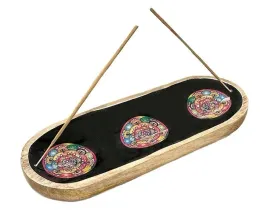 podstawka-pod-kadzidelko-czarne-z-mandalami-or-drewno-mango-or-275-cm