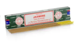 indyjskie-kadzidelka-pylkowe-satya-jasmine-15g-jasmin