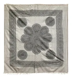 narzuta-bawelniana-mandala-szara-220240-cm-boho-joga-dekoracja