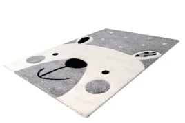 niedzwiadek-szary-dywan-dzieciecy-80x150-cm-kayoom-ami323
