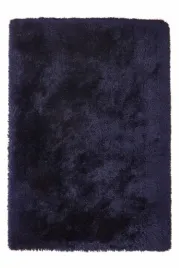 cosy-ciemnoniebieski-dywan-do-domu-shaggy-120x170-kayoom-wysylka-24h