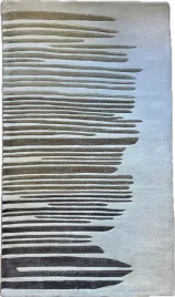 needlecraft-dywan-akrylowy-160x90-cm-arte-espina