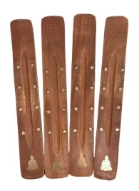 podstawka-pod-kadzidelko-budda-or-drewno-mango-25cm