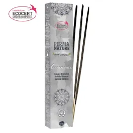 kadzidelka-perma-nature-100percent-naturalne-or-ecocert-or-15-g-or-biala-szalwia