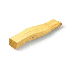 kadzidelko-palo-santo-1-szt-w-drewienka-o-nieregularnym-kroju-terra