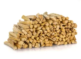 palo-santo-swiete-drzewo-drewno-kadzidlo-1-kg