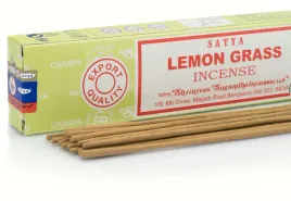 indyjskie-kadzidelka-pylkowe-satya-lemon-grass-15g-trawa-cytrynowa