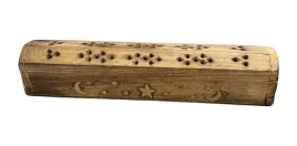 podstawka-na-kadzidla-piornik-ksiezyc-i-slonce-or-30-cm-or-ze-schowkiem