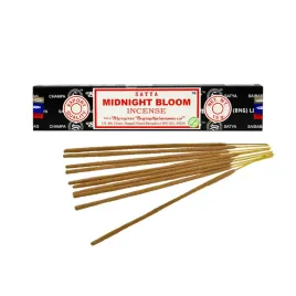 kadzidelka-indyjskie-midnight-bloom-15g-satya