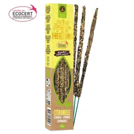 kadzidelka-herbio-100percent-naturalne-or-ecocert-or-20-gor-citronellaor-cytronella