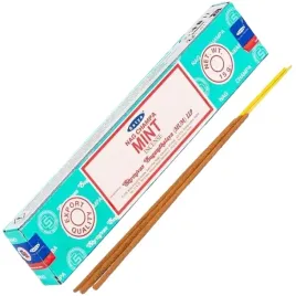 satya-mietowe-kadzidelka-pylkowe-incense-mint-15-g