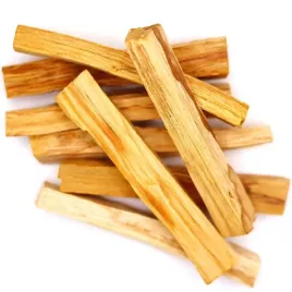 palo-santo-naturalne-kadzidlo-3-szt