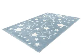 gwiazdki-bllekitne-niebieski-dywan-dzieciecy-120x170-cm-kayoom-ami329