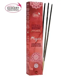 kadzidelka-perma-nature-100percent-naturalne-or-ecocert-or-15-g-or-smocza-krew