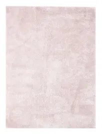 bali-pudroworozowy-dywan-do-domu-shaggy-120x170-cm-kayoom-wysylka-24h