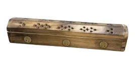 podstawka-na-kadzidla-piornik-drzewo-zycia-or-30-cm-or-ze-schowkiem