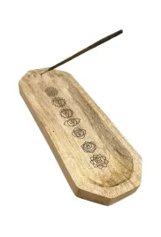 podstawka-pod-kadzidelko-7-czakr-or-drewno-mango-or-275-cm-premium