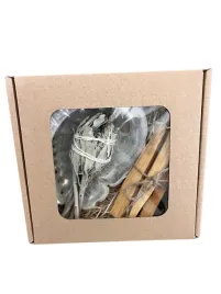 zestaw-prezentowy-palo-santo-biala-szalwia-muszla-abalone-mini
