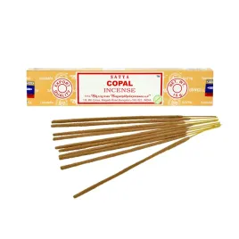 kadzidelka-indyjskie-copal-kopalowe-15g-satya