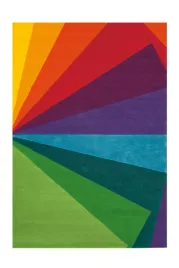 colour-festival-dywan-akrylowy-140x70-cm-arte-espina