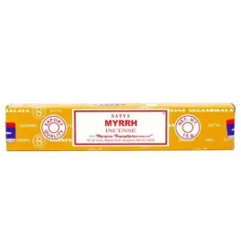 indyjskie-kadzidelka-satya-mirra-myrrh-15-g