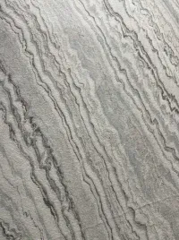 kamien-w-rolce-fornir-kamienny-naturalny-kilian-light-grey-122x61x03-cm