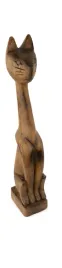 figurka-rzezba-kota-duzy-kot-kotek-z-drewna-egzotycznego-45-cm-latki