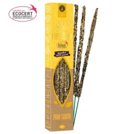 kadzidelka-herbio-100percent-naturalne-or-ecocert-or-20-g-or-palo-santo